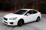 Used 2019 Subaru Impreza 2.0i Premium w/ Eyesight & BSD/Rcta & SRF image 3