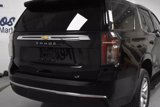 Used 2023 Chevrolet Tahoe LT image 3
