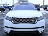 Used 2021 Land Rover Range Rover Velar S image 2