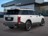 New 2026 Hyundai Palisade XRT Pro image 4