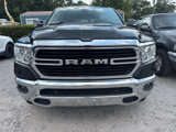 Used 2019 RAM 1500 Big Horn image 2