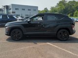 New 2026 Hyundai Kona SEL Sport image 6