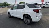 New 2026 GMC Terrain Denali w/ LPO, Floor Liner Package image 6