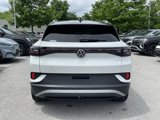 New 2025 Volkswagen ID.4 Pro S Plus image 6