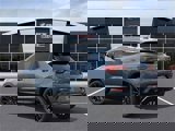 New 2026 Buick Encore GX Sport Touring w/ Experience Buick Package image 3