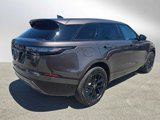 New 2026 Land Rover Range Rover Velar Dynamic SE image 3