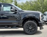 New 2025 Ford F350 Lariat image 2