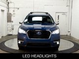 Used 2022 Subaru Ascent Touring image 3