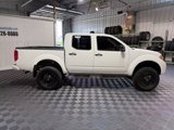 Used 2021 Nissan Frontier SV w/ Midnight Edition Floor Mats image 4