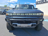 New 2025 GMC Hummer EV 2X image 2