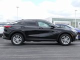 New 2025 Buick Envista Preferred w/ Convenience I Package image 2