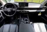 New 2026 Honda Passport RTL image 5