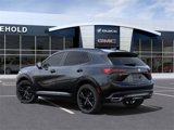 New 2025 Buick Envision Sport Touring image 3