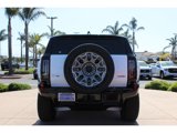 New 2025 GMC Hummer EV 3X image 4