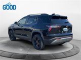 New 2026 Chevrolet Equinox LT w/ Convenience Package II image 3