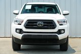 Used 2023 Toyota Tacoma SR5 image 5