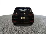 New 2025 Jeep Grand Cherokee Summit image 4