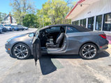 Used 2016 Buick Cascada Premium image 5