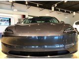 Used 2024 Tesla Model 3 Long Range image 5
