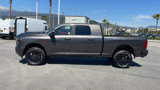 New 2025 RAM 2500 Laramie image 2