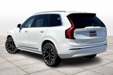 New 2026 Volvo XC90 T8 Plus image 3