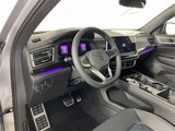 New 2025 Volkswagen Atlas Cross Sport SEL Premium R-Line image 2