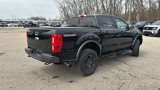 Used 2023 Ford Ranger XLT w/ Tremor Off-Road Package image 4