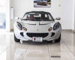 Used 2005 Lotus Elise image 2