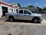 Used 2004 Dodge Ram 1500 Truck SLT image 4