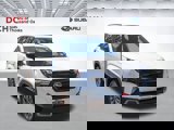 New 2025 Subaru Forester Sport image 3
