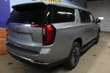 New 2025 GMC Yukon XL Elevation image 4