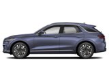 New 2026 Genesis Electrified GV70 Advanced image 2