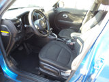 Used 2016 Kia Soul + image 6