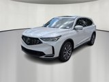 New 2025 Acura MDX w/ Technology Package image 3