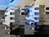 Used 2018 Ford Transit Connect XL image 5
