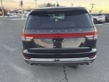 New 2025 Lincoln Aviator Reserve w/ Illumination Package image 4