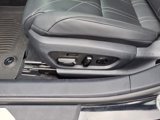 Certified 2024 Lexus ES 300h Ultra Luxury image 5