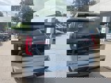 New 2025 Ford Expedition Max Platinum image 4