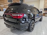 New 2025 Dodge Durango R/T image 3