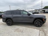 New 2025 Jeep Grand Cherokee L Altitude image 2
