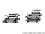 New 2025 Lexus TX 350 AWD image 2