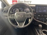 Certified 2024 Toyota Camry LE image 5