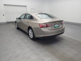 Used 2022 Chevrolet Malibu LT image 5