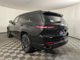New 2025 Jeep Grand Cherokee L Summit image 4