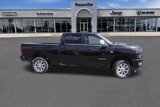 New 2025 RAM 3500 Laramie w/ Sport Appearance Package image 2