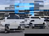 New 2025 Chevrolet Tahoe LT image 5