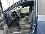 New 2025 Chevrolet Silverado 3500 LTZ w/ LTZ Plus Package image 4