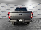 New 2025 Ford F250 Lariat w/ Tremor Off-Road Package image 4