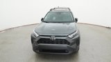 New 2025 Toyota RAV4 XLE image 3