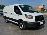 Used 2019 Ford Transit 150 130 Low Roof image 4